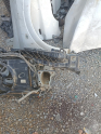 Oto Çıkma Parça / Ford / Focus / Kaporta & Karoser / Ön Panel / Çıkma Parça 