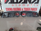 Oto Çıkma Parça / Bmw / 5 Serisi / Far & Stop / Sis Farı / Çıkma Parça 