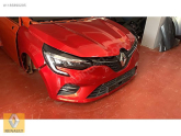 Oto Çıkma Parça / Renault / R 5 / Far & Stop / Sağ Ön Far / Çıkma Parça 