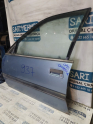 Oto Çıkma Parça / Opel / Omega / Kaporta & Karoser / Sol Ön Kapı / Çıkma Parça 