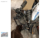 Oto Çıkma Parça / Bmw / X5 / Alt Takım / Travers / Çıkma Parça 