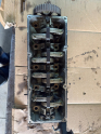 RENAULT K7M 8V 1.6 SİLİNDİR KAPAĞI