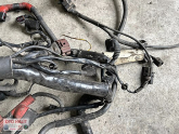 Oto Çıkma Parça / Audi / A4 / Elektrik / Elektrik Tesisatı / Çıkma Parça 