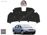 FOCUS MOTOR KAPUT İZALATÖRÜ 2004 2005 2006 2007 2008