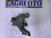 Oto Çıkma Parça / Volkswagen / Passat / Alt Takım / Taşıyıcı / Çıkma Parça 