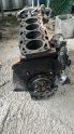 Oto Çıkma Parça / Fiat / Doblo / Motor / Motor (komple) / Çıkma Parça 