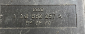 Oto Çıkma Parça / Audi / A4 / ABS / ABS Beyni / Çıkma Parça 