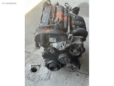 Oto Çıkma Parça / Ford / Focus / Motor / Motor (komple) / Çıkma Parça 