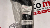 Oto Çıkma Parça / Mitsubishi / L200 / Motor / Turbo / Sıfır Parça 