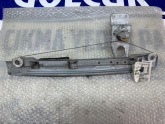 Oto Çıkma Parça / Renault / Megane / Oto Cam / Cam Krikosu / Çıkma Parça 