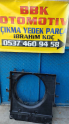 Oto Çıkma Parça / Mercedes / Sprinter / Kaporta & Karoser / Davlumbaz / Sıfır Parça 