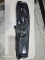 Oto Çıkma Parça / Opel / Vectra / Göğüslük & Torpido / Gösterge Paneli / Çıkma Parça 