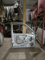 Oto Çıkma Parça / Nissan / Skystar / Kaporta & Karoser / Sol Ön Kapı / Çıkma Parça 
