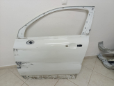 FİAT 500X SOL ÖN KAPI ORJİNAL ÇIKMA