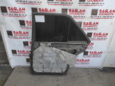 Oto Çıkma Parça / Mercedes / 200 / Kaporta & Karoser / Sağ Arka Kapı / Çıkma Parça 