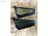 Oto Çıkma Parça / Volkswagen / Passat / Oto Cam / Arka Cam / Çıkma Parça 