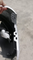 Oto Çıkma Parça / Audi / A4 / Tampon / Ön Tampon / Çıkma Parça 