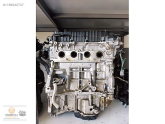 Oto Çıkma Parça / Renault / Megane / Motor / Motor (komple) / Çıkma Parça 