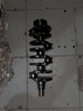 Oto Çıkma Parça / Fiat / Doblo / Motor / Krank / Çıkma Parça 