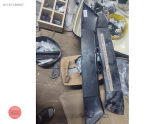 Oto Çıkma Parça / Citroen / C3 / Tampon / Orta Izgara / Sıfır Parça 