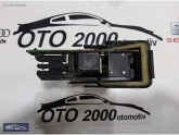 Oto Çıkma Parça / Volkswagen / Golf / Oto Cam / Cam Modülü / Çıkma Parça 