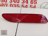 TOYOTA AURİS SIFIR SAĞ REFLEKTÖR 15-17 OEM NO: 81910-02260