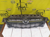 OPEL CORSA E ÖN PANJUR ÇIKMA ORJİNAL YEDEK PARÇA
