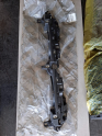 Fiat punto ön panel üst 51885641