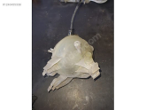 Oto Çıkma Parça / Peugeot / 207 / Motor / Motor (komple) / Çıkma Parça 