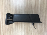 Oto Çıkma Parça / Hyundai / H100 / Koltuk & Döşeme / Küllük / Sıfır Parça 
