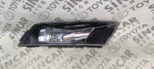 Oto Çıkma Parça / Skoda / Superb / Far & Stop / Sis Farı / Çıkma Parça 