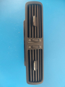 Oto Çıkma Parça / Volkswagen / Passat / Göğüslük & Torpido / Havalandırma Izgaraları / Çıkma Parça 