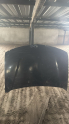2007 2015 Mitsubishi L200 motor kaputu 15.000