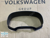 Oto Çıkma Parça / Seat / Ateca / Göğüslük & Torpido / Gösterge Çerçevesi / Sıfır Parça 