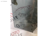 Oto Çıkma Parça / Porsche / Macan / Oto Cam / Kapı Camları / Çıkma Parça 