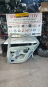 Oto Çıkma Parça / Renault / Megane / Kaporta & Karoser / Sağ Arka Kapı / Çıkma Parça 