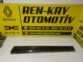 Oto Çıkma Parça / Renault / Austral / Kaporta & Karoser / Kapı Çıtası / Çıkma Parça 