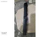 Oto Çıkma Parça / Nissan / Qashqai / Tampon / Arka Tampon / Çıkma Parça 