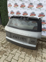 Oto Çıkma Parça / Land Rover / Range Rover / Kaporta & Karoser / Bagaj Kapağı / Çıkma Parça 