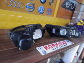 Oto Çıkma Parça / Volkswagen / Passat / Far & Stop / Sağ Ön Far / Çıkma Parça 