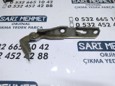 Oto Çıkma Parça / Audi / A4 / Kaporta & Karoser / Kaput Menteşesi / Çıkma Parça 