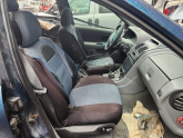 Oto Çıkma Parça / Renault / Laguna / Koltuk & Döşeme / Koltuk Takımı / Çıkma Parça 