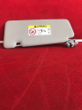RENAULT MEGANE 3 SAĞ GÜNEŞLİK 964003478R