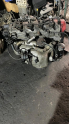 Oto Çıkma Parça / Hyundai / Tucson / Motor / Motor (komple) / Çıkma Parça 