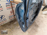 Oto Çıkma Parça / Ford / Kuga / Kaporta & Karoser / Sol Ön Kapı / Çıkma Parça 