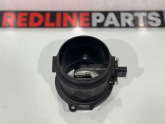 Oto Çıkma Parça / Audi / A5 / Motor / Hava Akışmetre / Çıkma Parça 
