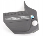 Bmw F10 Motor Üst Kapağı N55 11127607447