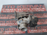 FIAT DOBLO 1.6 EURO6 TURBO CIKMA