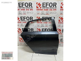 HONDA ACCORD SAĞ ARKA KAPI ÇIKMA ORJİNAL YEDEK PARÇA