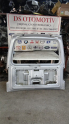 Oto Çıkma Parça / Volkswagen / Caddy / Kaporta & Karoser / Bagaj Kapağı / Çıkma Parça 